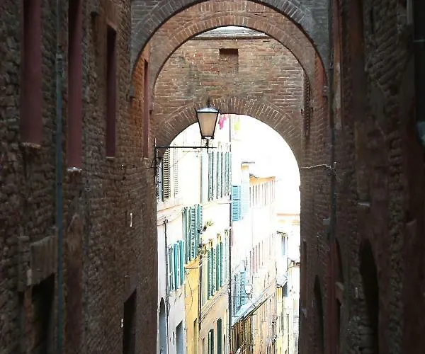 Casa Vezzosa