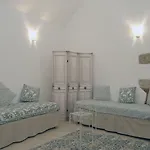 Lägenhet Casa Vezzosa