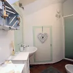 Casa Vezzosa * Siena