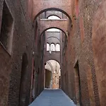 Casa Vezzosa